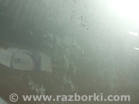 ФОТО Дверь передняя правая для Subaru Forester SG S11 (02-08) Київ