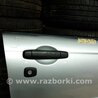 ФОТО Дверь передняя правая для Subaru Forester SG S11 (02-08) Київ