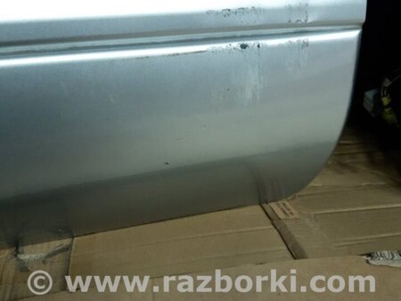 ФОТО Молдинг на дверь передний правый для Subaru Forester SG S11 (02-08) Київ