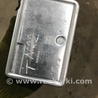 ФОТО Блок управления ABS для Volvo XC90 Киев