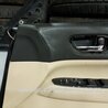 ФОТО Карта двери передней правой для Subaru Forester SG S11 (02-08) Київ