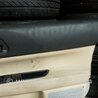 ФОТО Карта двери передней правой для Subaru Forester SG S11 (02-08) Київ