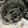 ФОТО Маховик АКПП для Audi (Ауди) A4 B8 - 8K2, 8K5 (08.2007-11.2015) Киев