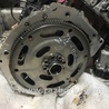 ФОТО Маховик АКПП для Audi (Ауди) A4 B8 - 8K2, 8K5 (08.2007-11.2015) Киев