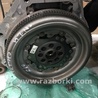 ФОТО Маховик АКПП для Audi (Ауди) A3 8V1, 8VA, 8V7, 8VS (03.2012-...) Киев