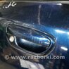 ФОТО Ручка двери внешняя передняя правая для Subaru Legacy IV BL/BP (03-09) Київ