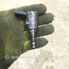 ФОТО Клапан для Audi (Ауди) A3 8V1, 8VA, 8V7, 8VS (03.2012-...) Киев