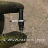 ФОТО Датчик для Audi (Ауди) A3 8V1, 8VA, 8V7, 8VS (03.2012-...) Киев