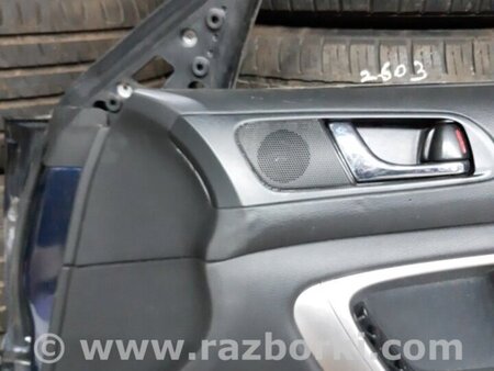 ФОТО Карта двери передней правой для Subaru Legacy IV BL/BP (03-09) Київ