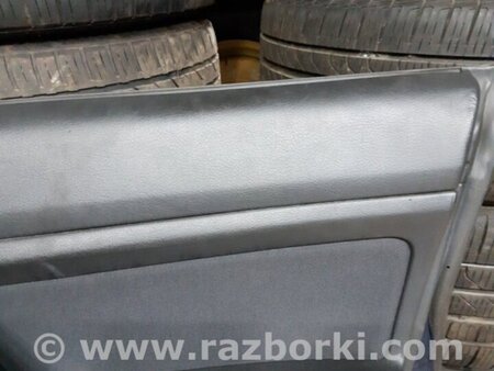 ФОТО Карта двери передней правой для Subaru Legacy IV BL/BP (03-09) Київ