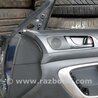 ФОТО Карта двери передней правой для Subaru Legacy IV BL/BP (03-09) Київ