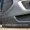 ФОТО Карта двери передней правой для Subaru Legacy IV BL/BP (03-09) Київ