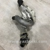 ФОТО Трубка охлаждения турбины для Audi (Ауди) A3 8V1, 8VA, 8V7, 8VS (03.2012-...) Киев
