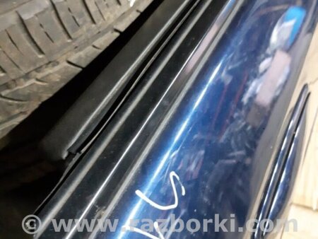 ФОТО Молдинг на дверь передний правый для Subaru Legacy IV BL/BP (03-09) Київ