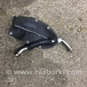 ФОТО Трубка охлаждения турбины для Audi (Ауди) A3 8V1, 8VA, 8V7, 8VS (03.2012-...) Киев