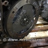 ФОТО Маховик двигателя для Porsche Cayenne Type 958 (10-18) Киев