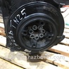 ФОТО Шкив коленвала для Porsche Cayenne Type 958 (10-18) Киев