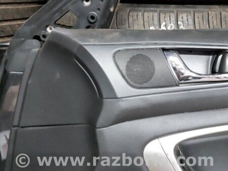 ФОТО Карта двери передней правой для Subaru Legacy IV BL/BP (03-09) Київ