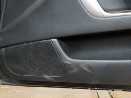 ФОТО Карта двери передней правой для Subaru Legacy IV BL/BP (03-09) Київ