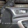 ФОТО Карта двери передней правой для Subaru Legacy IV BL/BP (03-09) Київ
