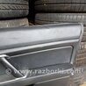ФОТО Карта двери передней правой для Subaru Legacy IV BL/BP (03-09) Київ