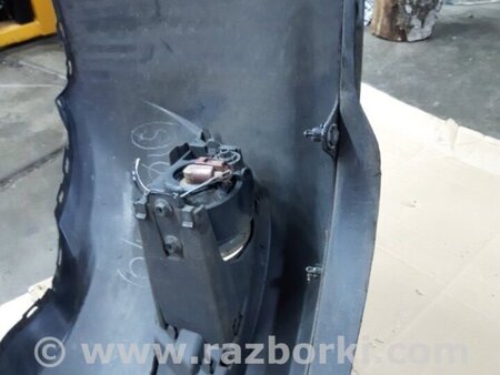 ФОТО Крепление бампера переднее правое для Subaru Legacy IV BL/BP (03-09) Київ