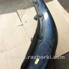 Крепление бампера переднее правое Subaru Legacy IV BL/BP (03-09)