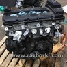 ФОТО Двигатель для Porsche Cayenne Type 958 (10-18) Киев