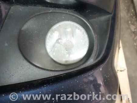ФОТО Противотуманная фара левая для Subaru Legacy IV BL/BP (03-09) Київ