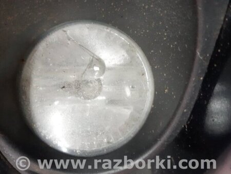 ФОТО Противотуманная фара левая для Subaru Legacy IV BL/BP (03-09) Київ