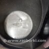 ФОТО Противотуманная фара левая для Subaru Legacy IV BL/BP (03-09) Київ