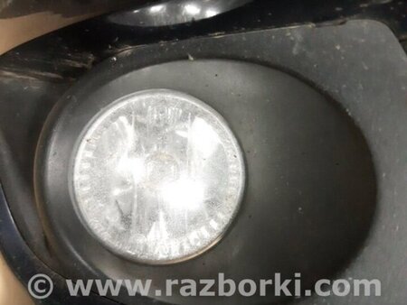 ФОТО Противотуманная фара правая для Subaru Legacy IV BL/BP (03-09) Київ