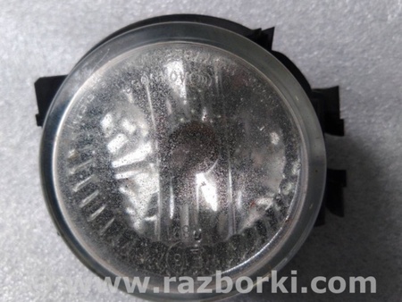 ФОТО Противотуманная фара правая для Subaru Legacy IV BL/BP (03-09) Київ