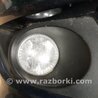 Противотуманная фара правая Subaru Legacy IV BL/BP (03-09)