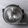 ФОТО Противотуманная фара правая для Subaru Legacy IV BL/BP (03-09) Київ
