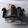 ФОТО Противотуманная фара правая для Subaru Legacy IV BL/BP (03-09) Київ