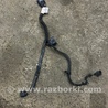 ФОТО Электропроводка для Porsche Cayenne Type 958 (10-18) Киев