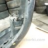 ФОТО Крепление бампера переднее правое для Subaru Legacy IV BL/BP (03-09) Київ