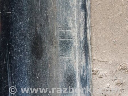 ФОТО Накладка порога наружная для Subaru Legacy IV BL/BP (03-09) Київ