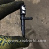 ФОТО Датчик ABS для Audi (Ауди) A4 B8 - 8K2, 8K5 (08.2007-11.2015) Киев