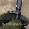 ФОТО Датчик ABS для Audi (Ауди) A4 B8 - 8K2, 8K5 (08.2007-11.2015) Киев