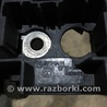 ФОТО Клемма аккумулятора для Porsche Cayenne Type 958 (10-18) Киев