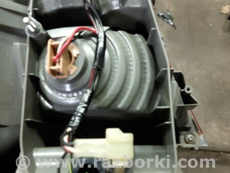 ФОТО Фонарь задний правый для Subaru Legacy IV BL/BP (03-09) Київ