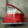 Фонарь задний правый Subaru Legacy IV BL/BP (03-09)