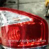ФОТО Фонарь задний правый для Subaru Legacy IV BL/BP (03-09) Київ