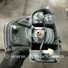 ФОТО Фонарь задний правый для Subaru Legacy IV BL/BP (03-09) Київ