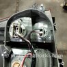 ФОТО Фонарь задний правый для Subaru Legacy IV BL/BP (03-09) Київ