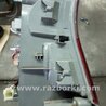 ФОТО Фонарь задний правый для Subaru Legacy IV BL/BP (03-09) Київ
