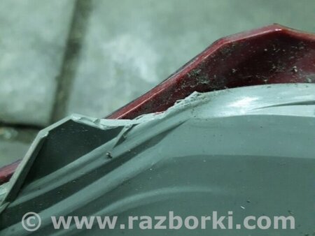 ФОТО Фонарь задний левый для Subaru Legacy IV BL/BP (03-09) Київ