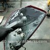 ФОТО Фонарь задний левый для Subaru Legacy IV BL/BP (03-09) Київ